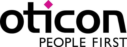 Otiocon logo
